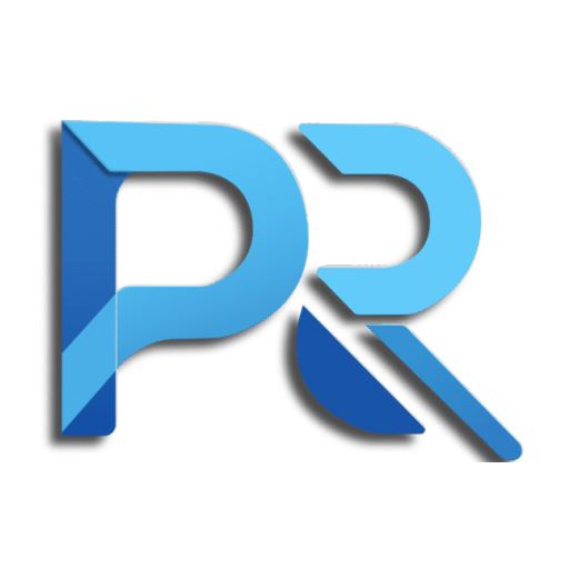 Poslovna Rešenja